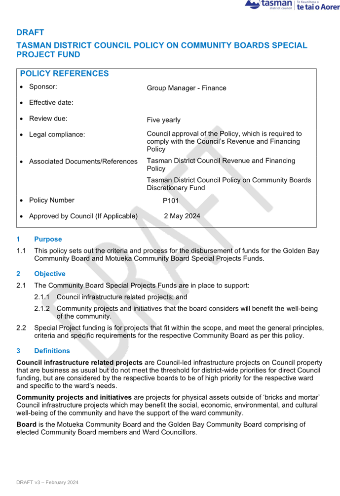 A document with text on it

Description automatically generated