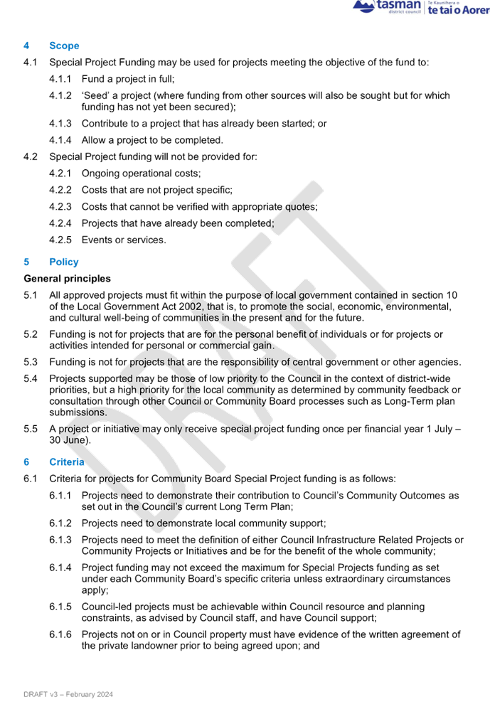 A paper with text on it

Description automatically generated