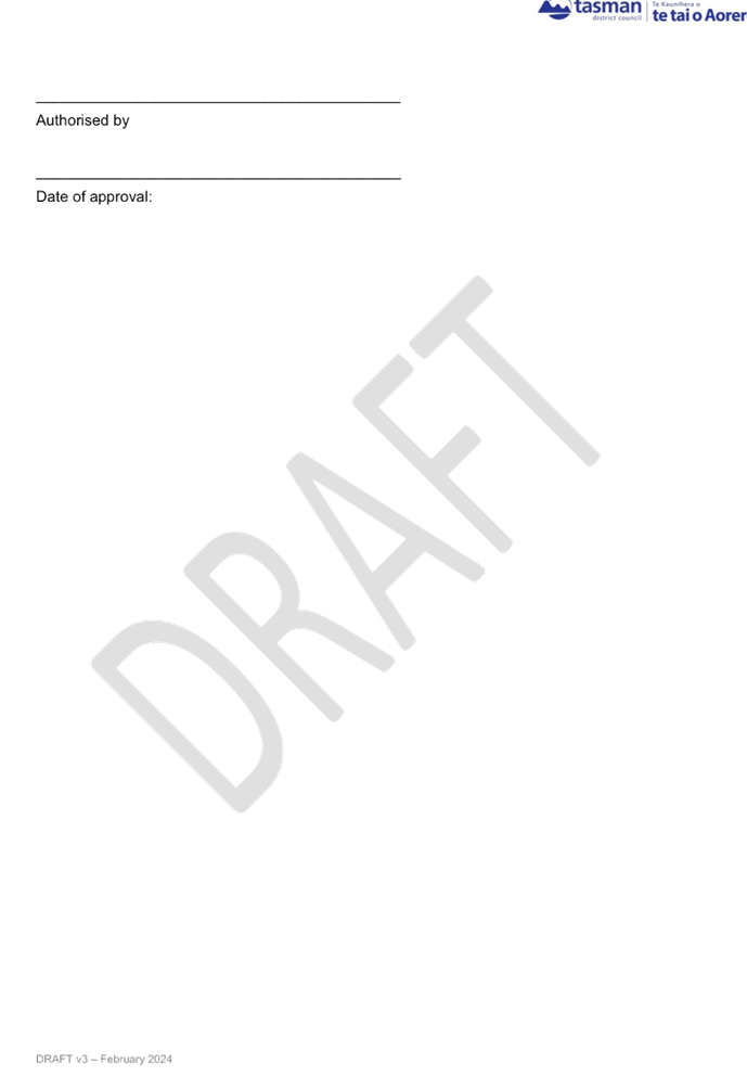 A close-up of a draft

Description automatically generated