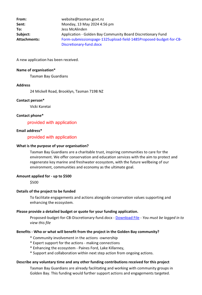 A white paper with black text

Description automatically generated