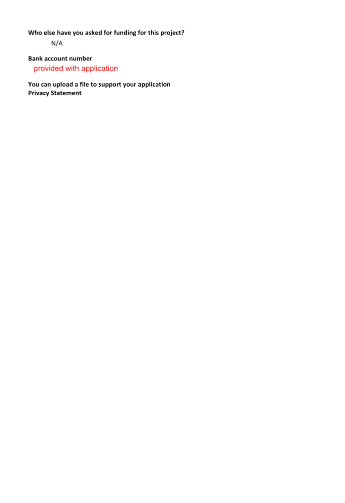 A screenshot of a white page

Description automatically generated