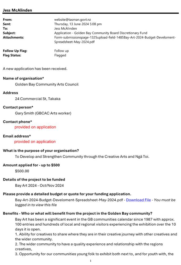 A screenshot of a document

Description automatically generated