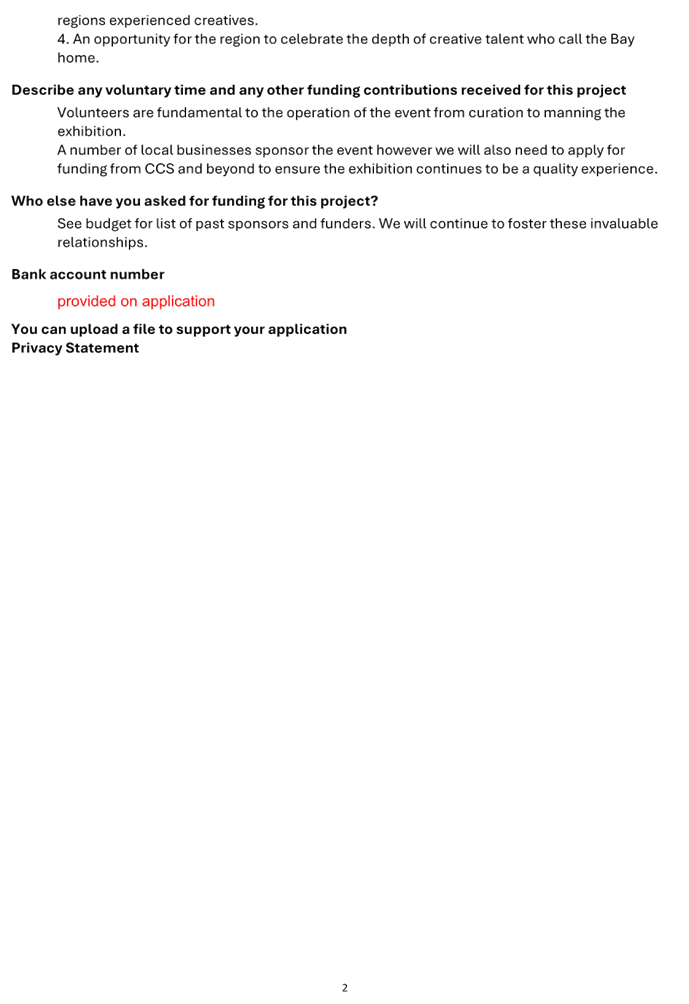 A screenshot of a computer

Description automatically generated