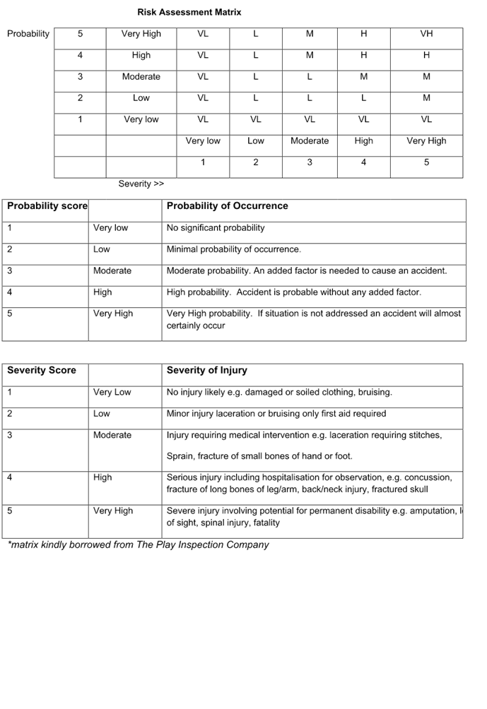 A close-up of a document

Description automatically generated