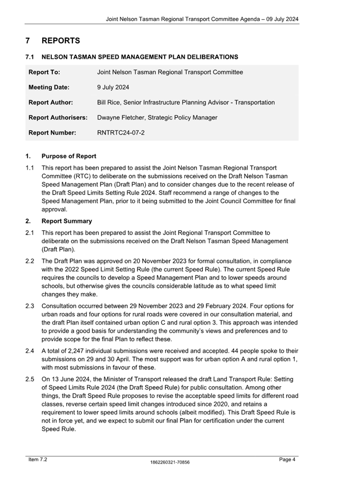 A document with text and numbers

Description automatically generated