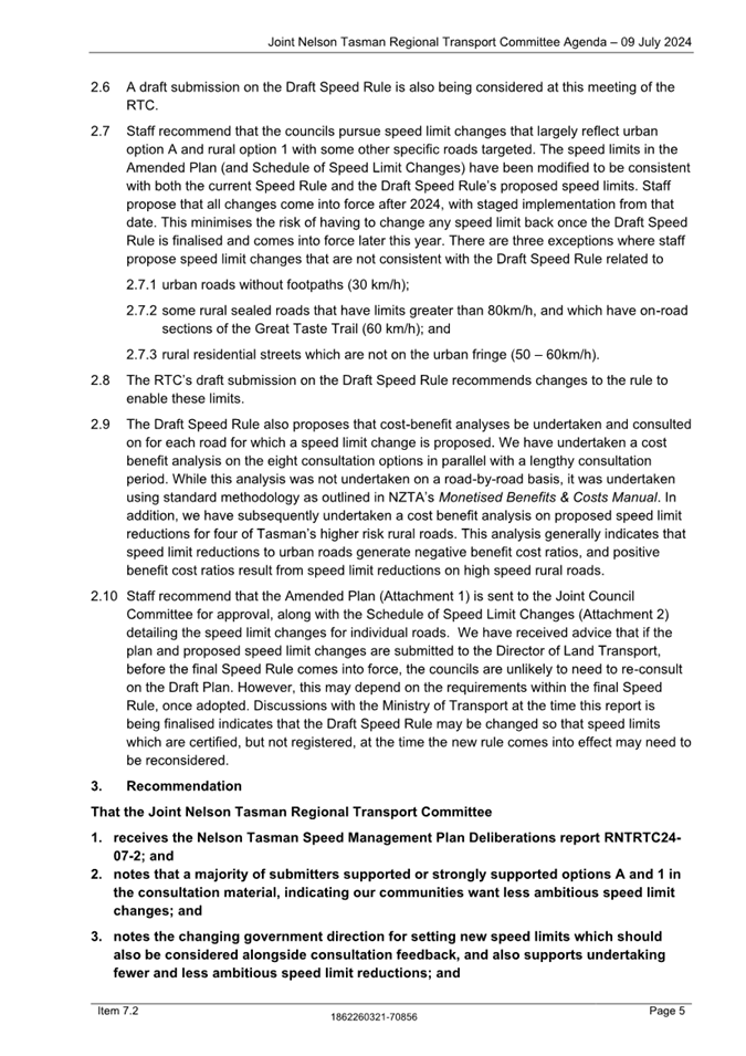 A document with text on it

Description automatically generated