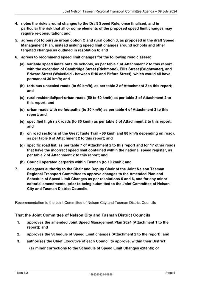 A document with text on it

Description automatically generated