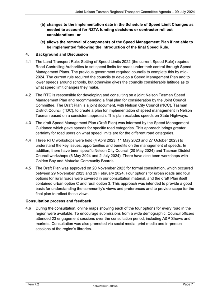 A document with text on it

Description automatically generated