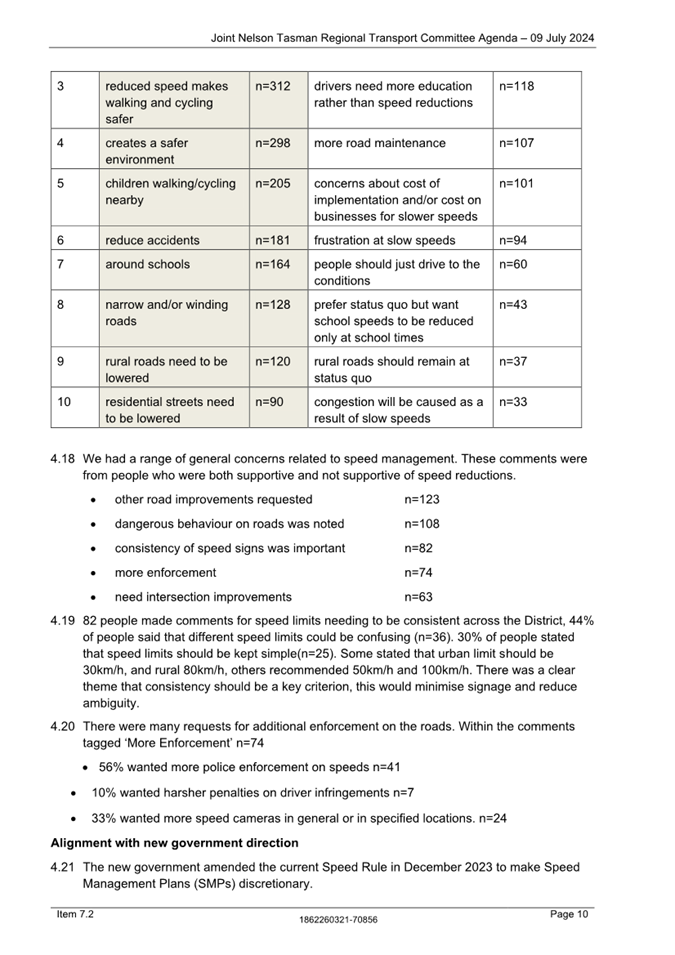 A close-up of a document

Description automatically generated