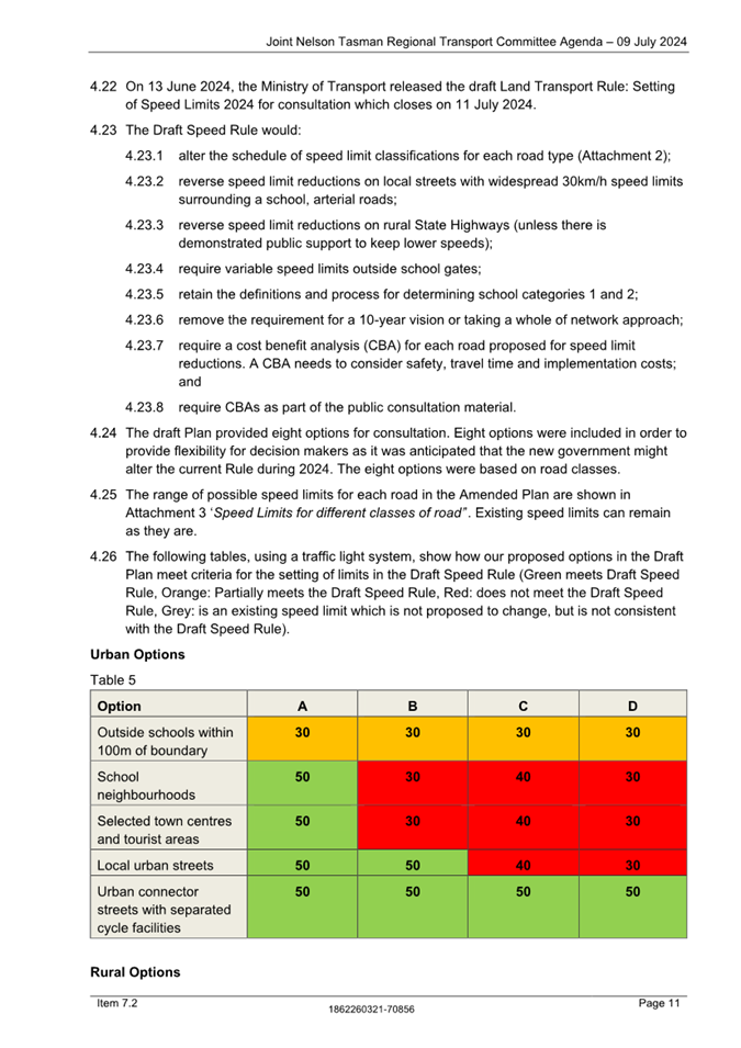 A screenshot of a paper

Description automatically generated