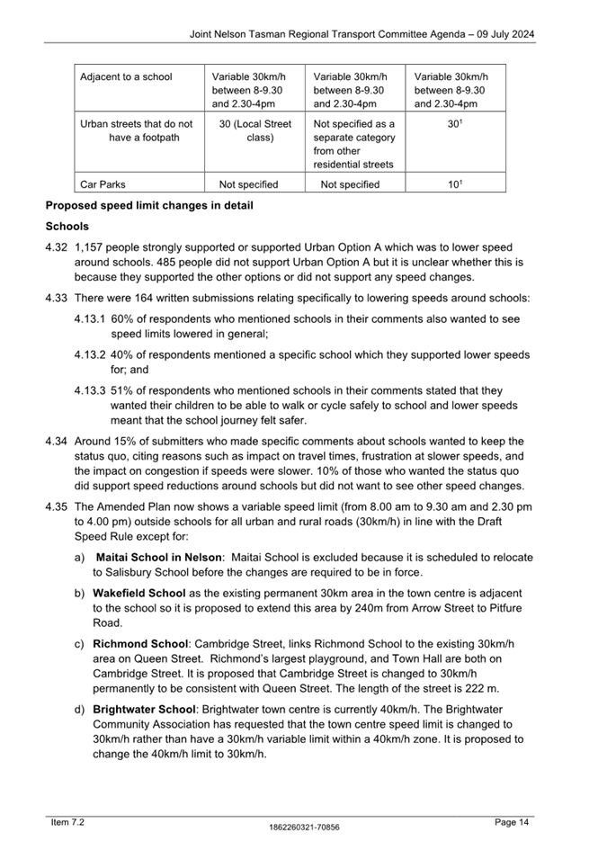 A paper with text and numbers

Description automatically generated