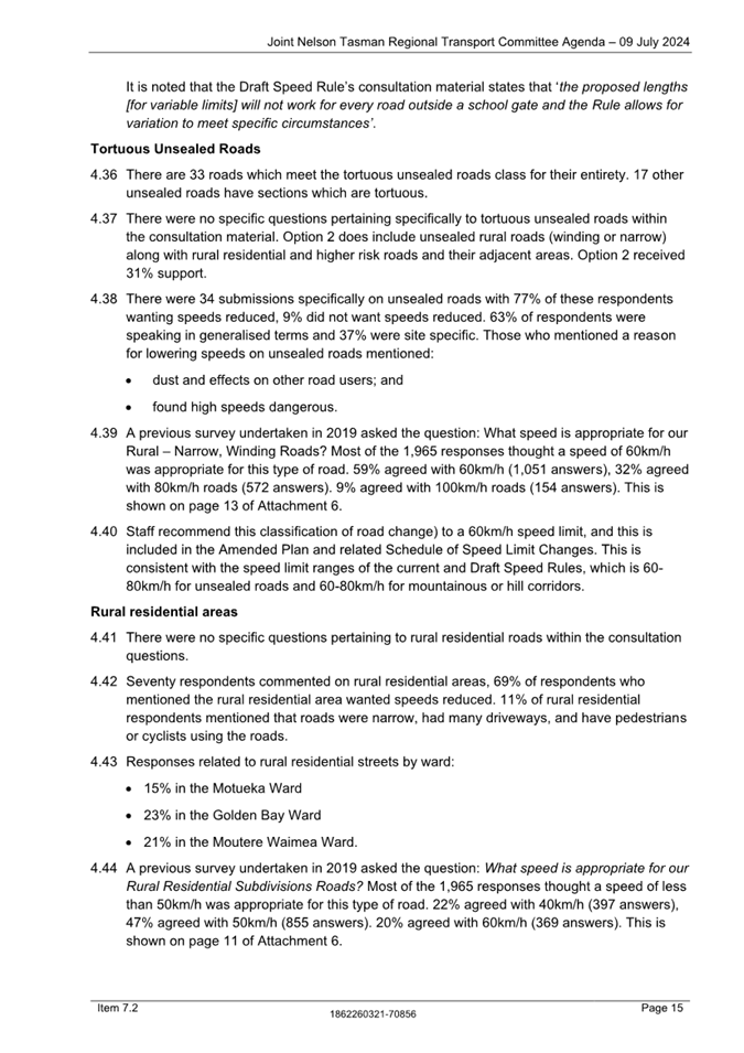 A paper with text on it

Description automatically generated