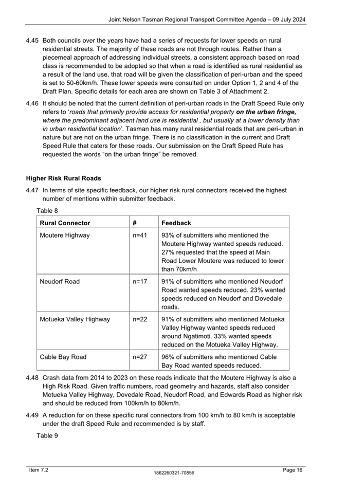 A paper with text on it

Description automatically generated