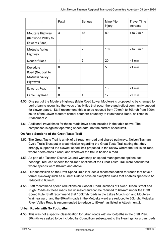 A close-up of a document

Description automatically generated
