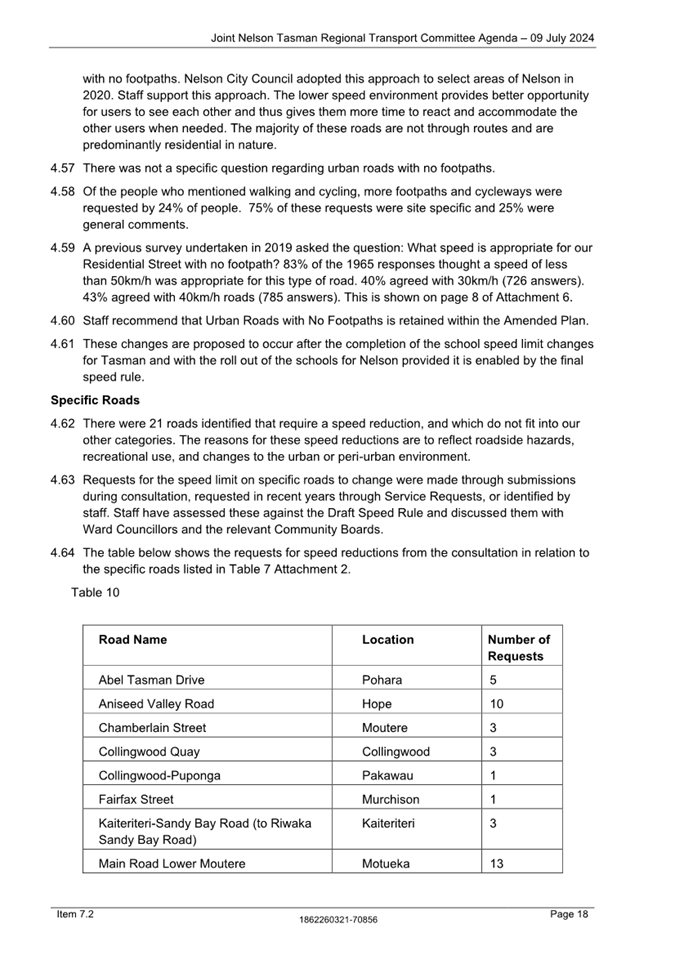 A paper with text and numbers

Description automatically generated