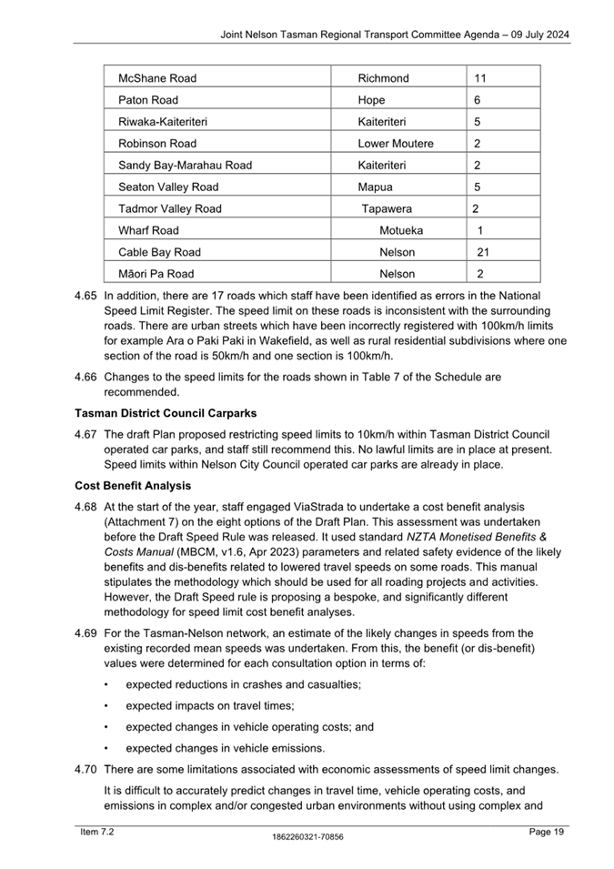 A document with text and numbers

Description automatically generated