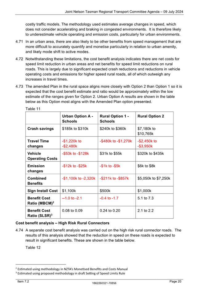A paper with text and numbers

Description automatically generated
