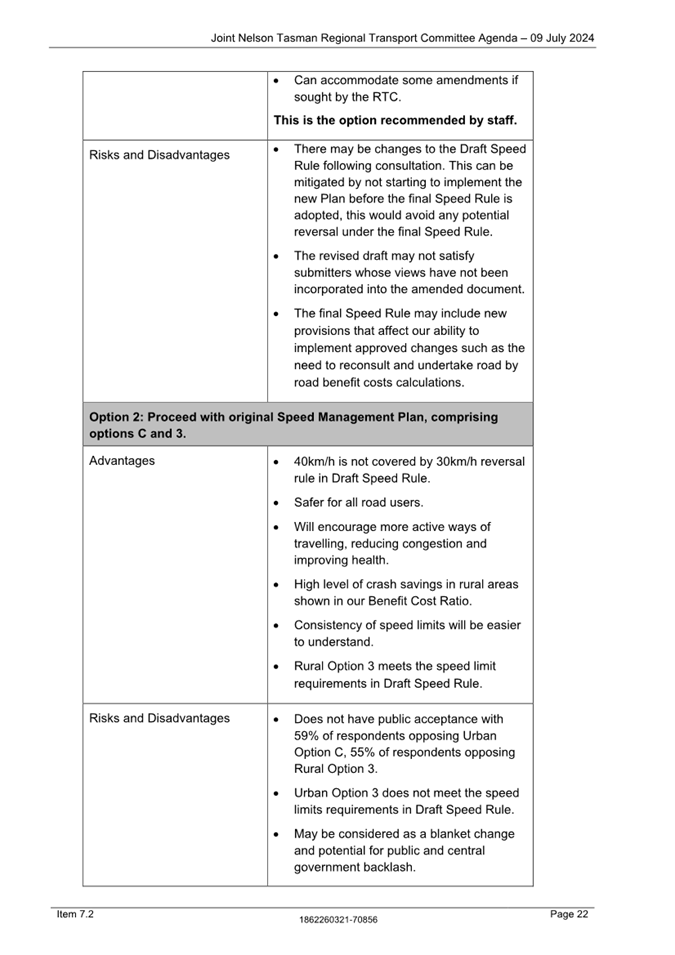 A close-up of a document

Description automatically generated