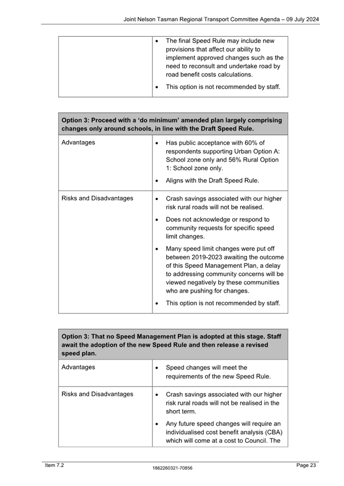 A close-up of a document

Description automatically generated