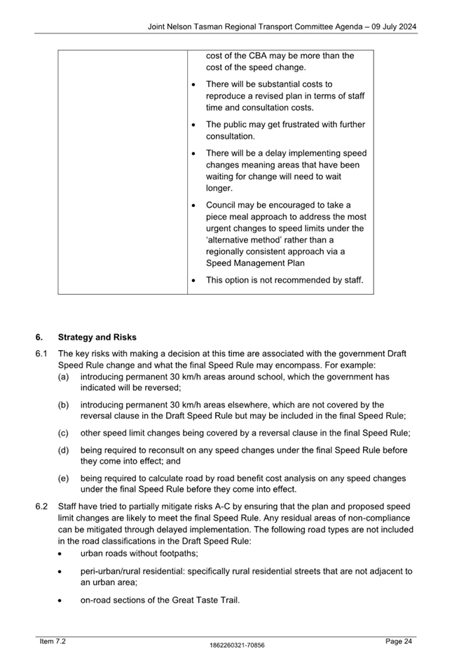 A paper with text on it

Description automatically generated