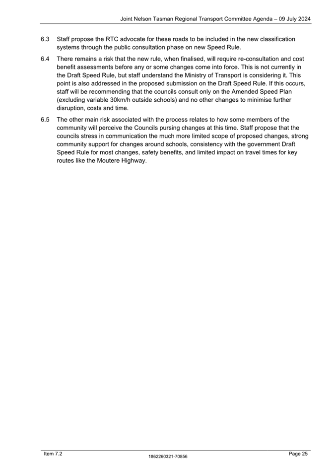 A close-up of a document

Description automatically generated