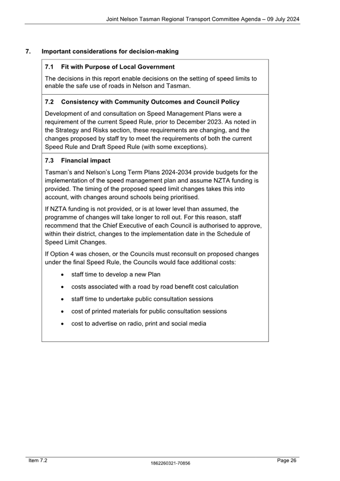A close-up of a document

Description automatically generated