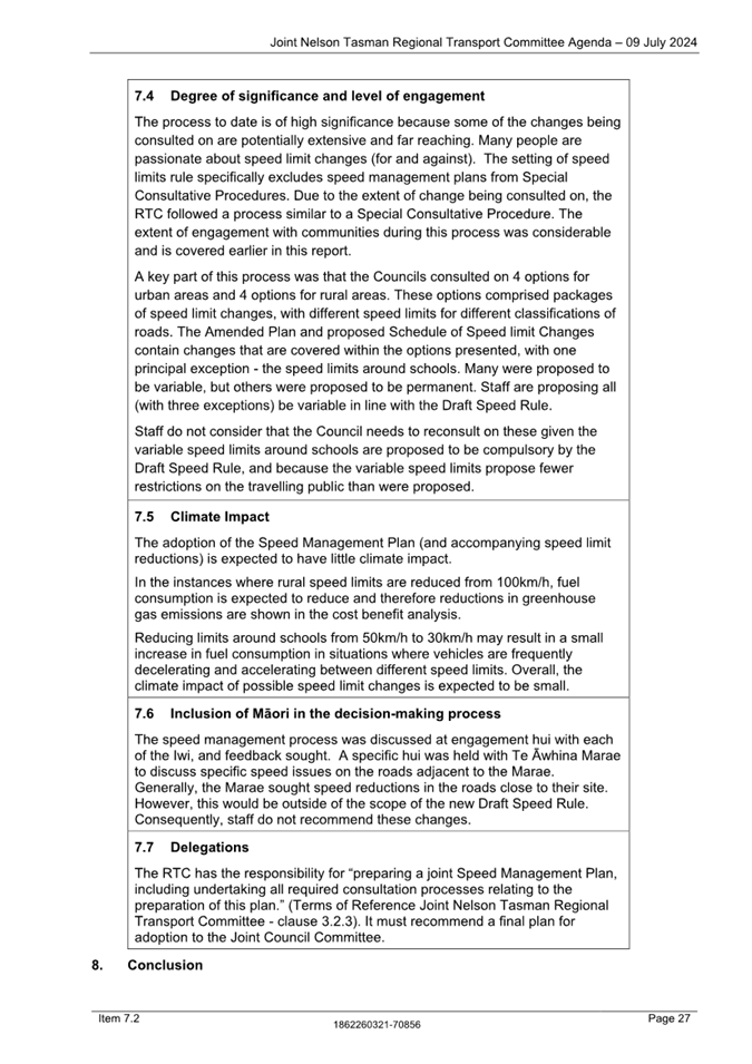 A document with text on it

Description automatically generated