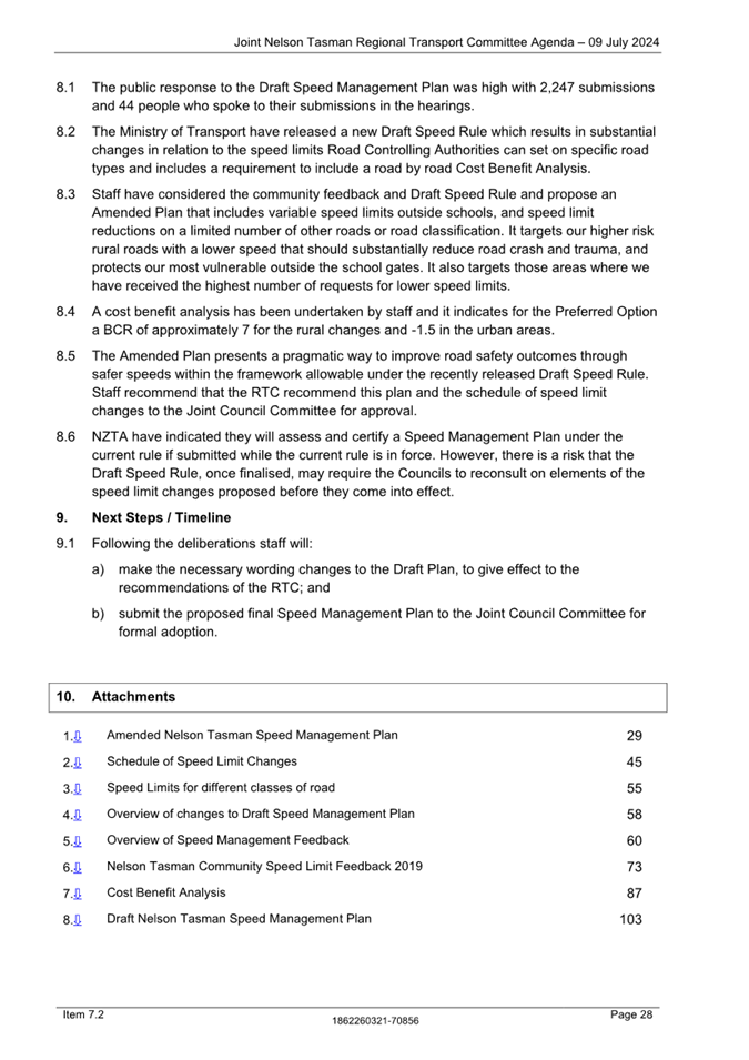 A paper with text on it

Description automatically generated