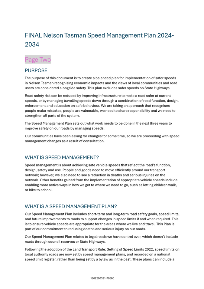 A page of a document

Description automatically generated