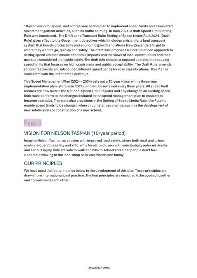 A document with text on it

Description automatically generated