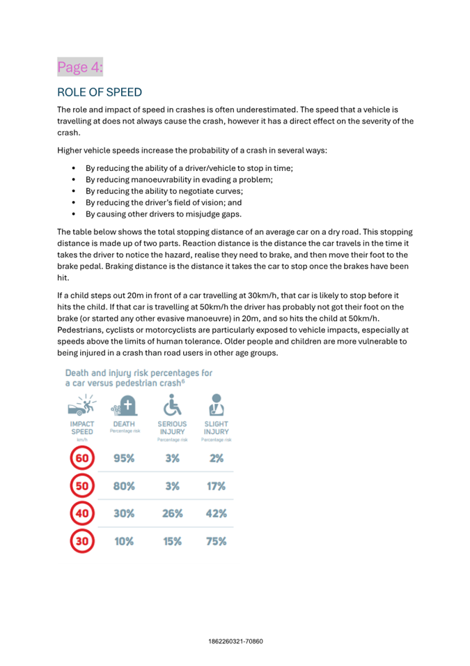 A screenshot of a document

Description automatically generated