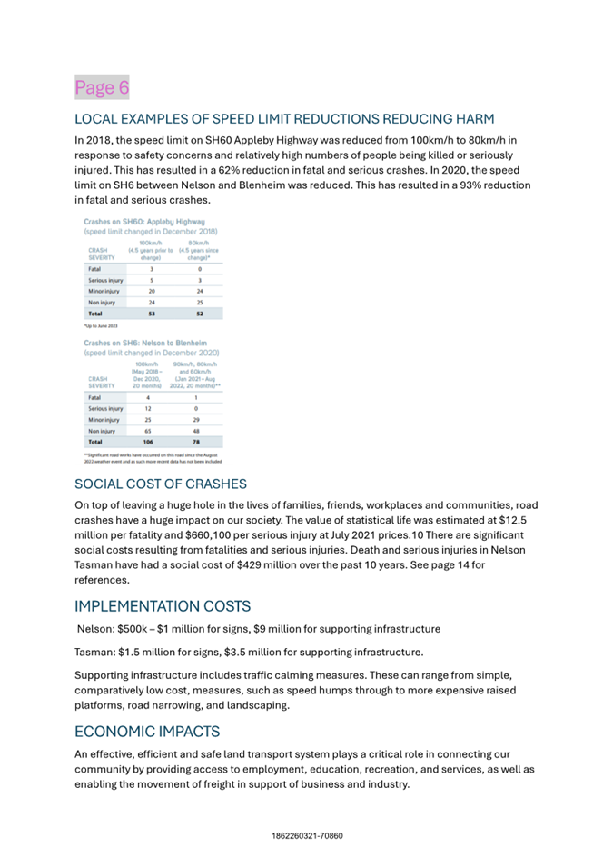 A document with text and images

Description automatically generated