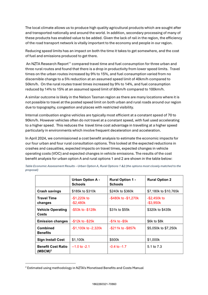 A document with text and numbers

Description automatically generated