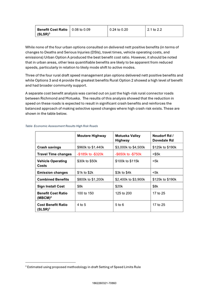 A document with text and numbers

Description automatically generated