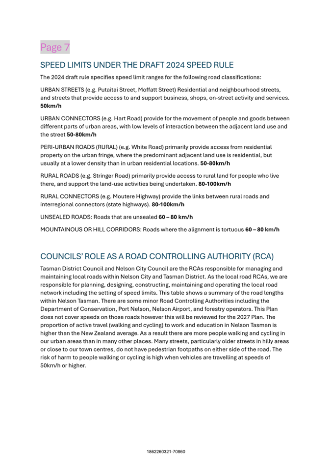 A document with text on it

Description automatically generated