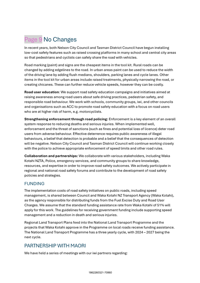 A document with text on it

Description automatically generated