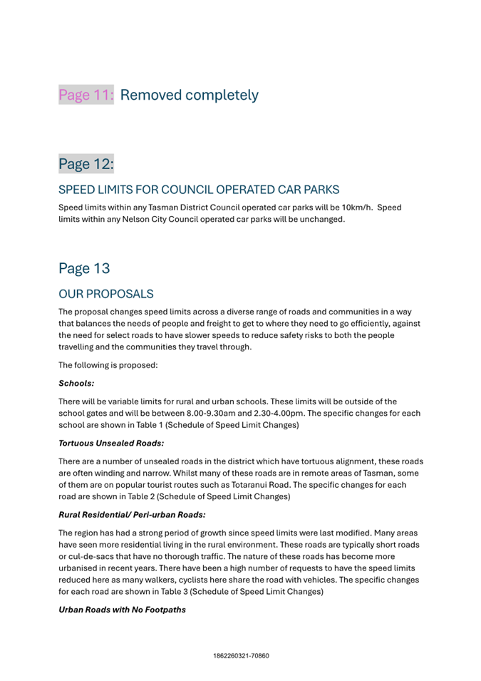 A page of a car park

Description automatically generated