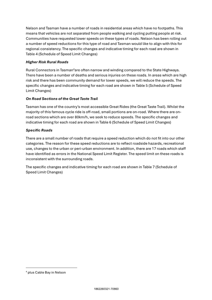 A close-up of a document

Description automatically generated