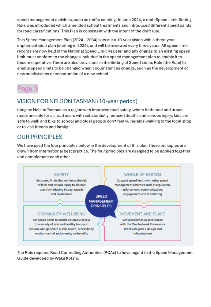 A close-up of a document

Description automatically generated