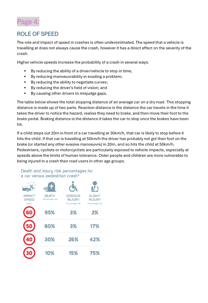 A screenshot of a document

Description automatically generated