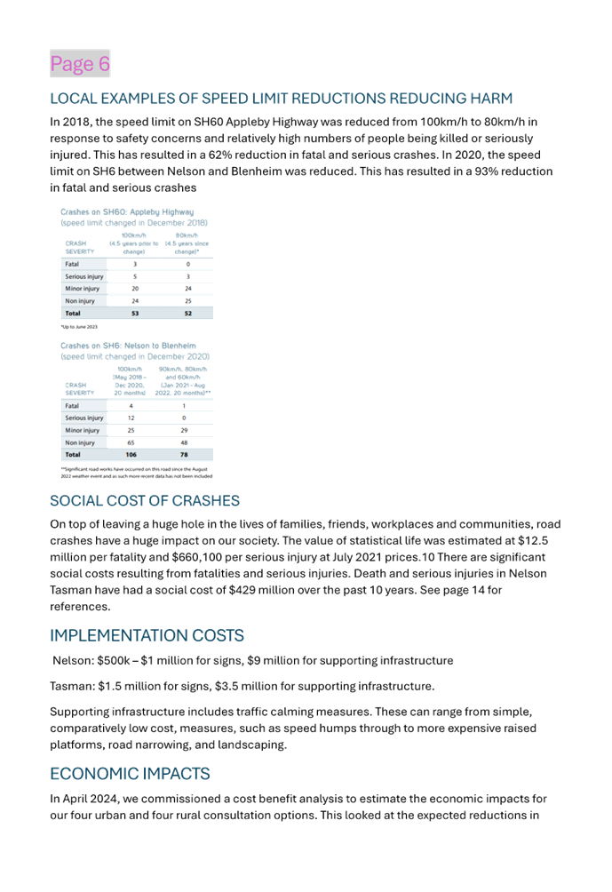 A document with text and images

Description automatically generated