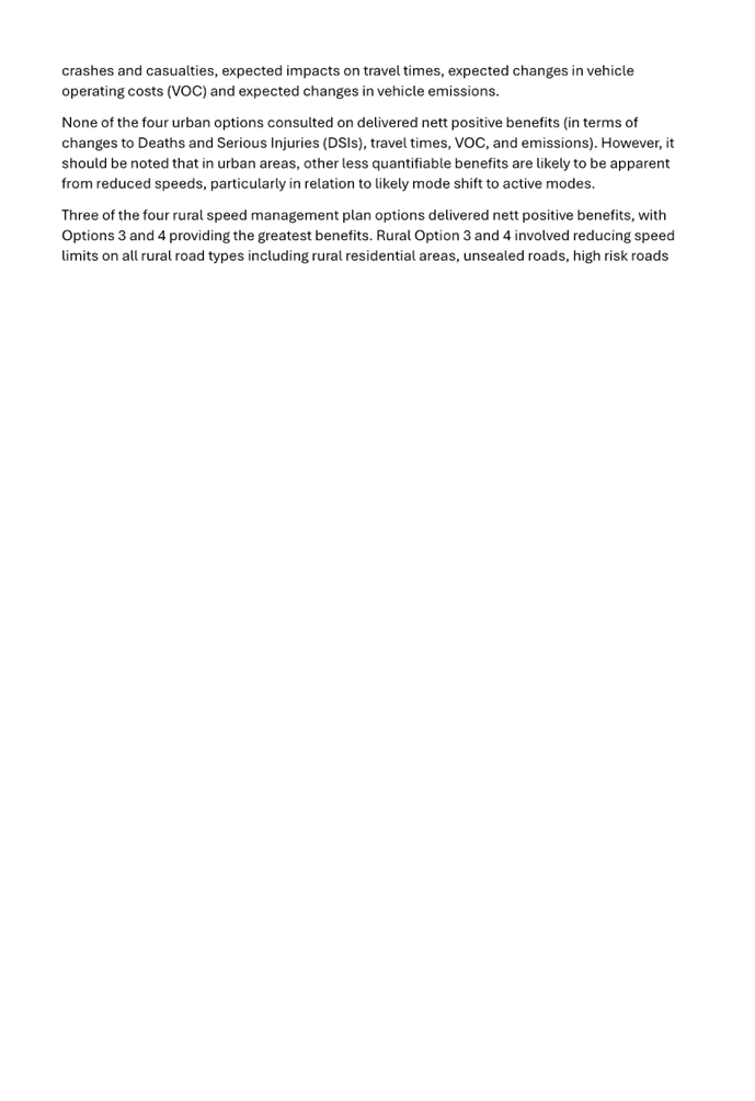 A close-up of a document

Description automatically generated