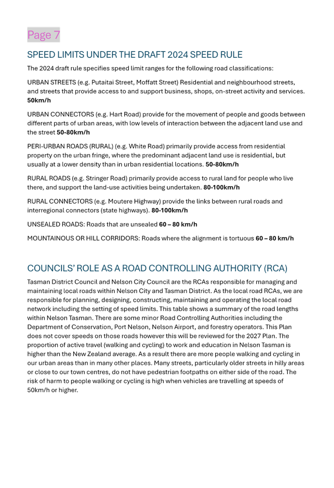 A document with text on it

Description automatically generated