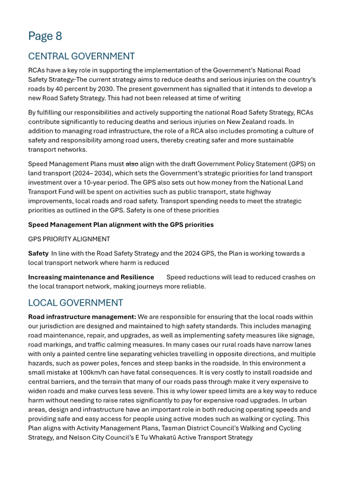 A document with text on it

Description automatically generated
