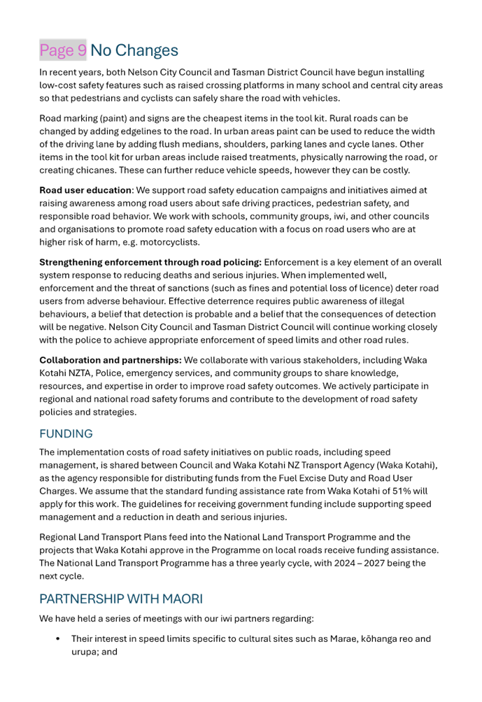 A document with text on it

Description automatically generated