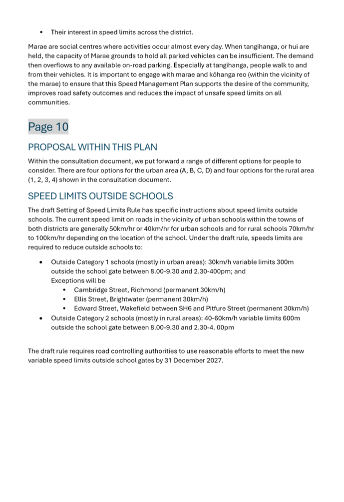 A document with text on it

Description automatically generated