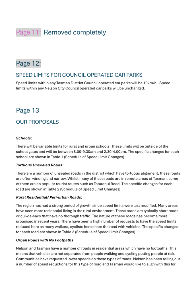 A screenshot of a document

Description automatically generated