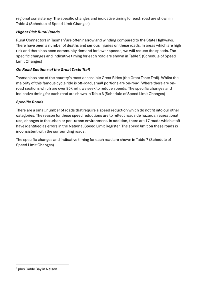 A close-up of a document

Description automatically generated