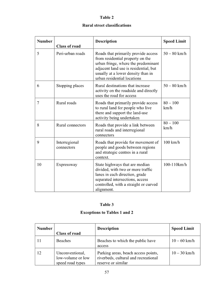 A close-up of a document

Description automatically generated