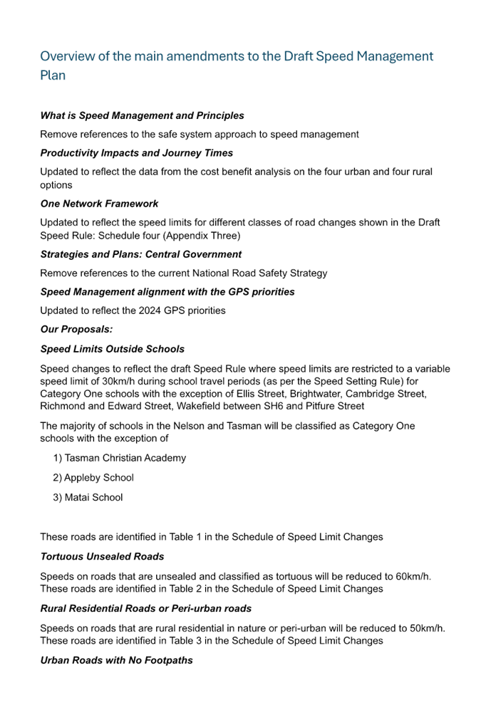 A document with text on it

Description automatically generated